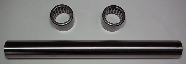 TOURMAX Swing Arm Repair Kit Yamaha - Main