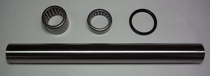 TOURMAX Swing Arm Repair Kit Yamaha - Main