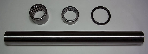 TOURMAX Swing Arm Repair Kit Yamaha - Main