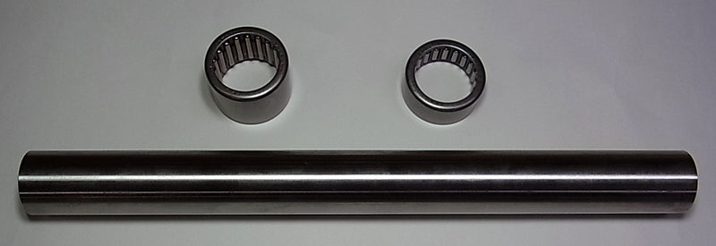 TOURMAX Swing Arm Repair Kit Yamaha R1 - Main