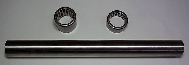 TOURMAX Swing Arm Repair Kit Yamaha R1 - Main