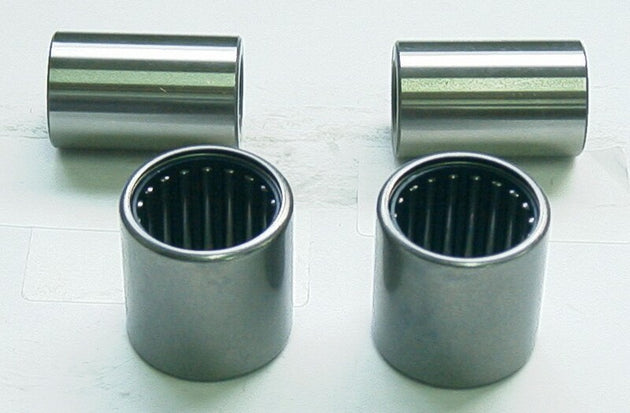 TOURMAX Swing Arm Repair Kit Suzuki - Main