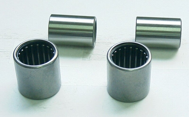 TOURMAX Swing Arm Repair Kit Suzuki GSX600F/750F - VS1400 Intruder - Main