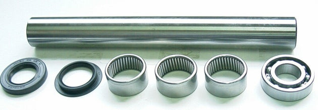 TOURMAX Swing Arm Repair Kit Kawasaki ZZR1100 - Main