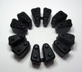 TOURMAX Rear Wheel Damper Set - Honda CBR600RR - Main
