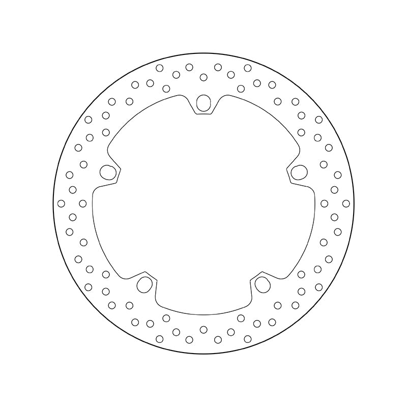 1048779-2.jpg