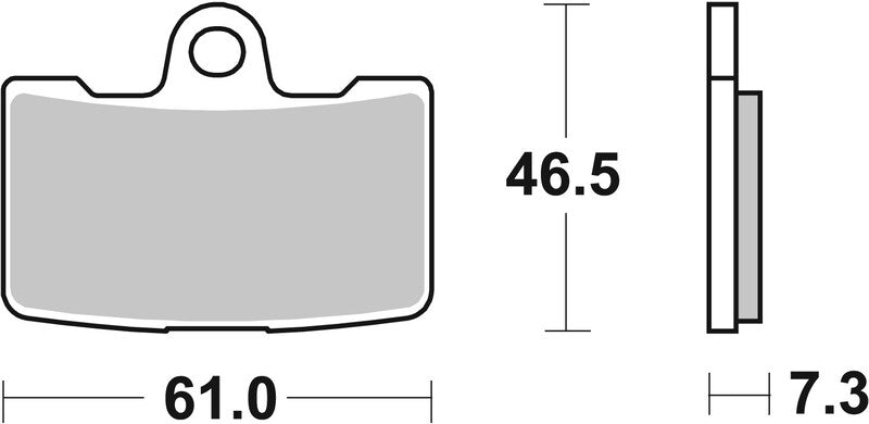 1048884-1.jpg