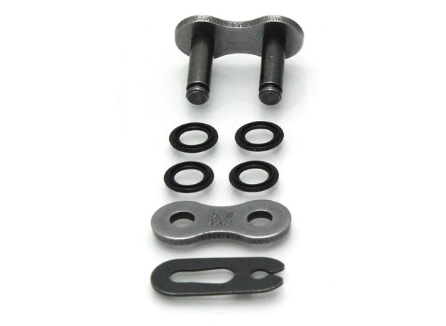 Lacata lant D.I.D DIDCL420V-RJ