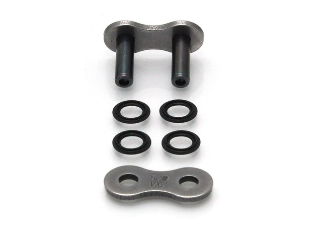 Lacata lant D.I.D DIDCL630V-XJ