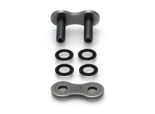 Lacata lant D.I.D DIDCL428VX-ZJ