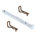 ALL BALLS Rear Caliper Pin Kit - Main