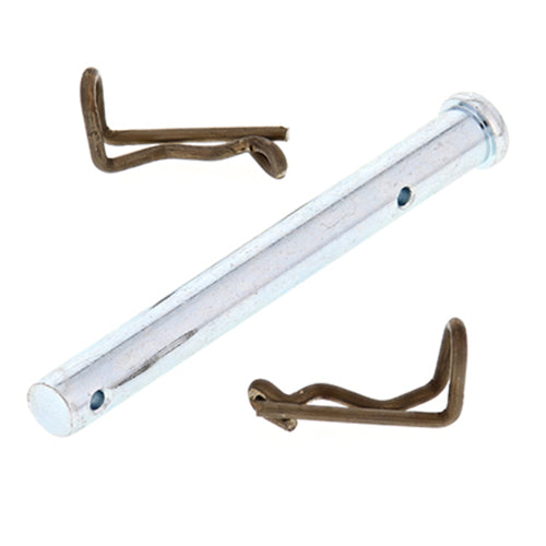 ALL BALLS Front Caliper Pin Kit - Main