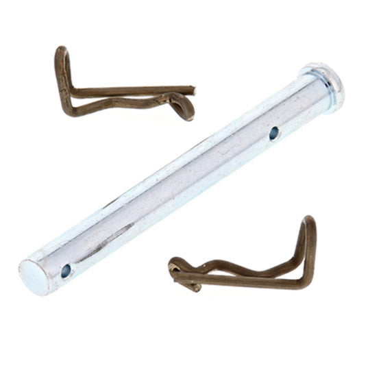 ALL BALLS Front Caliper Pin Kit - Main