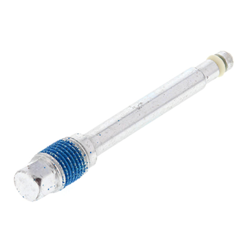 ALL BALLS Rear Caliper Pin Kit - Main