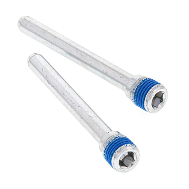 ALL BALLS Front Caliper Pin Kit - Main