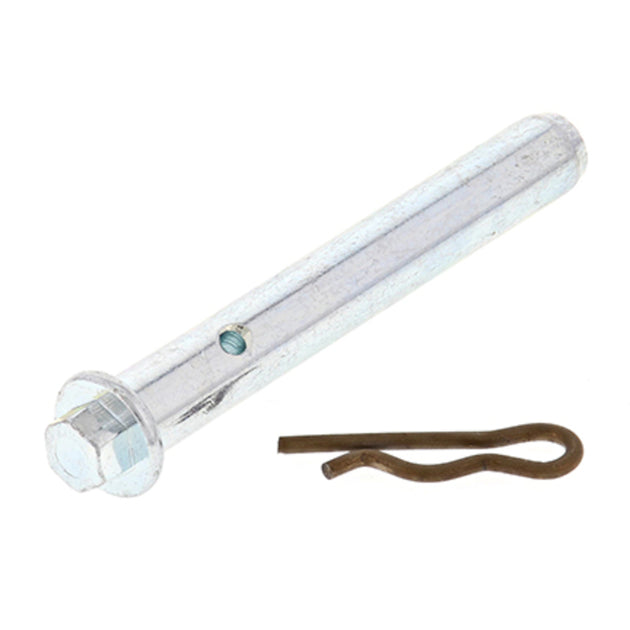 ALL BALLS Front Caliper Pin Kit - Main