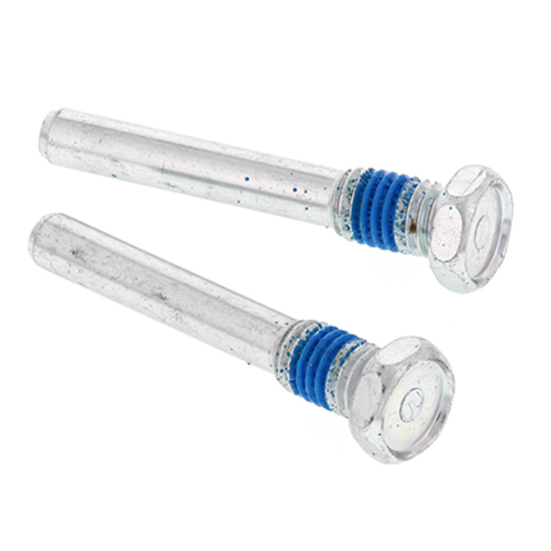 ALL BALLS Front Caliper Pin Kit - Main