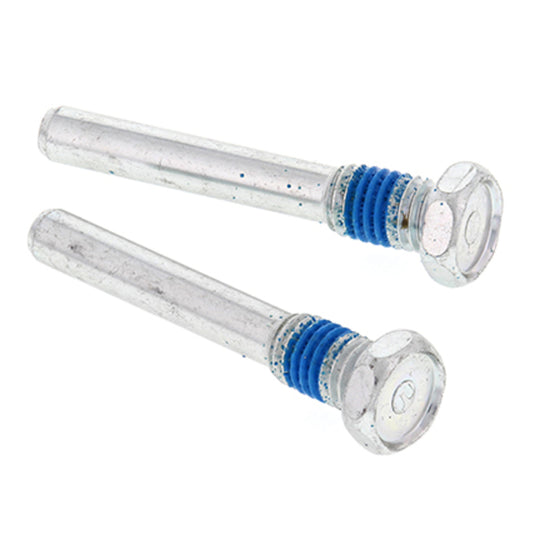 ALL BALLS Front Caliper Pin Kit - Main