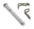 ALL BALLS Front Caliper Pin Kit - Main