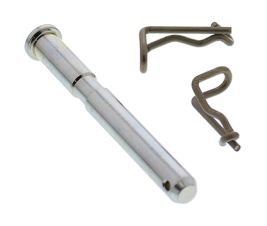 ALL BALLS Front Caliper Pin Kit - Main