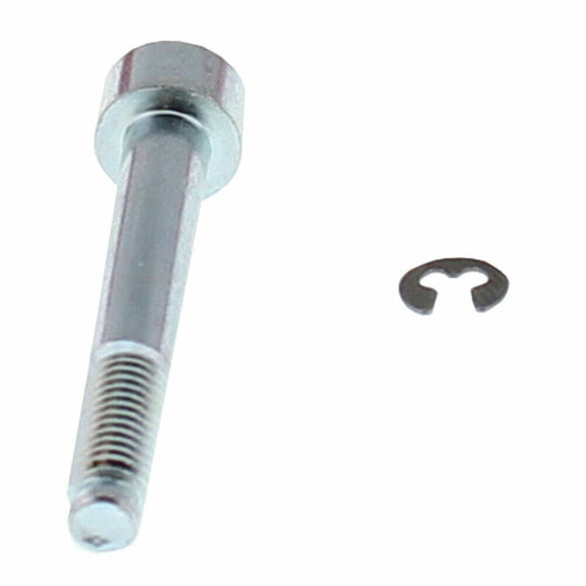 ALL BALLS Front Caliper Pin Kit - Main