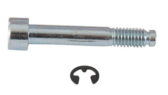 ALL BALLS Front Caliper Pin Kit - Main