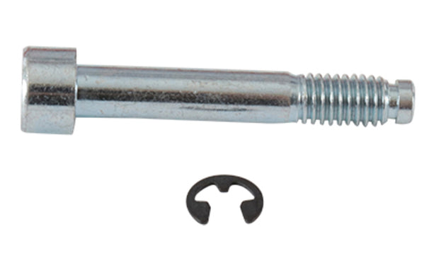 ALL BALLS Front Caliper Pin Kit - Main