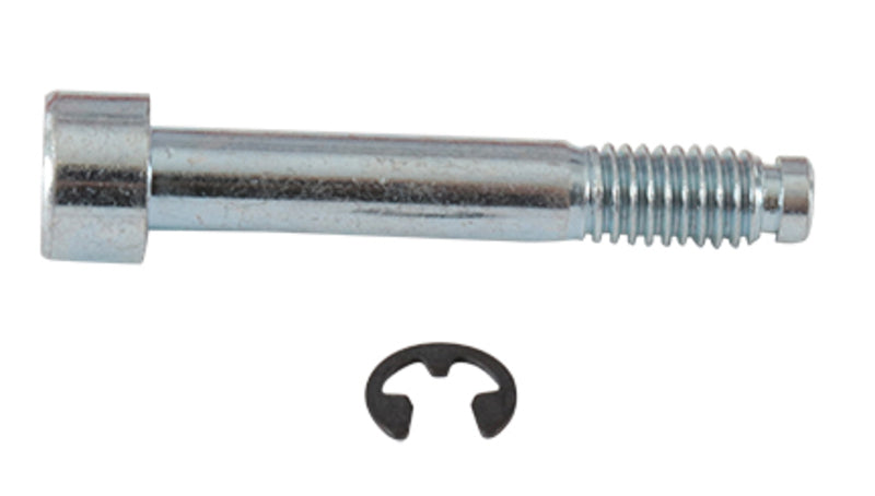 ALL BALLS Front Caliper Pin Kit - Main