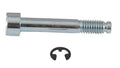 ALL BALLS Front Caliper Pin Kit - Main