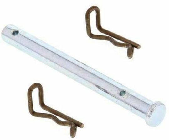 ALL BALLS Front Caliper Pin Kit - Main