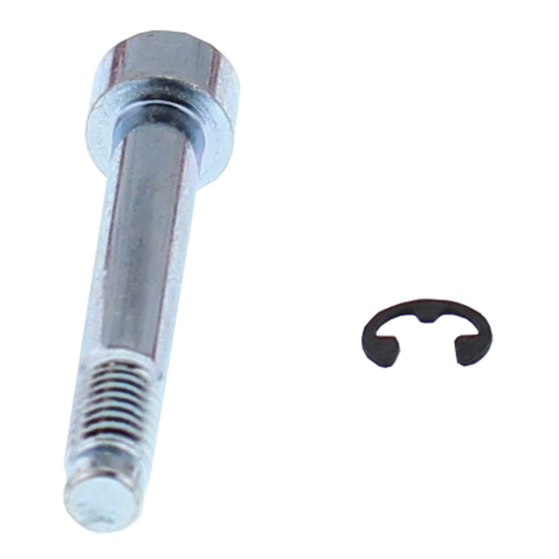 ALL BALLS Rear Caliper Pin Kit - Main