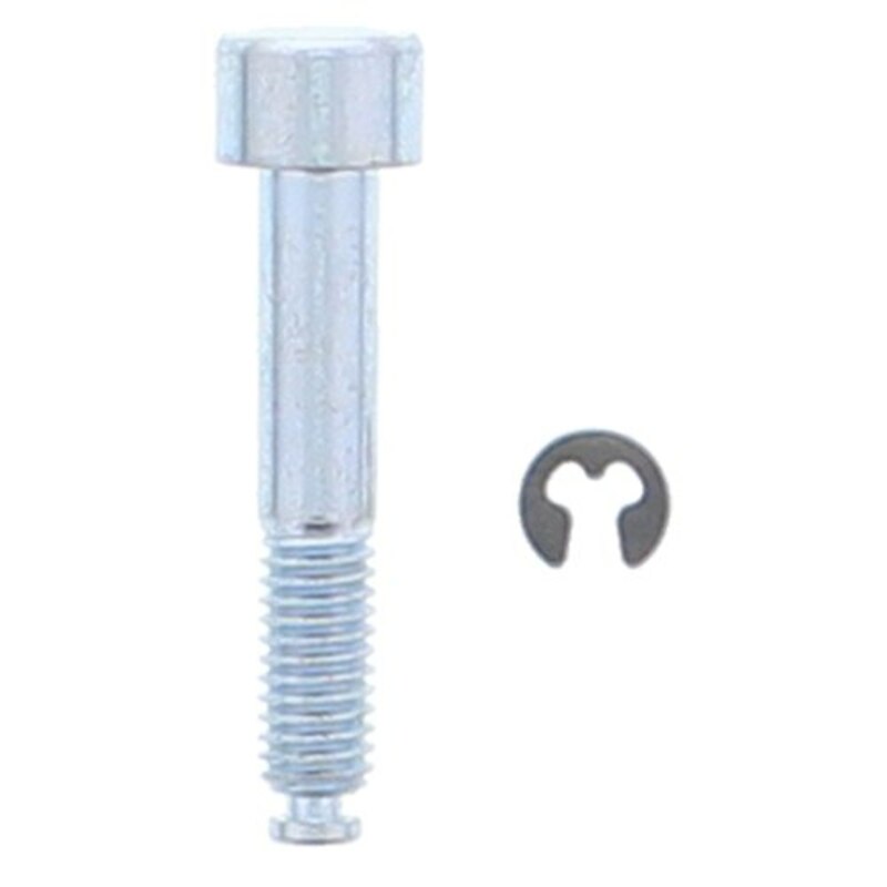 ALL BALLS Rear Caliper Pin Kit - Main