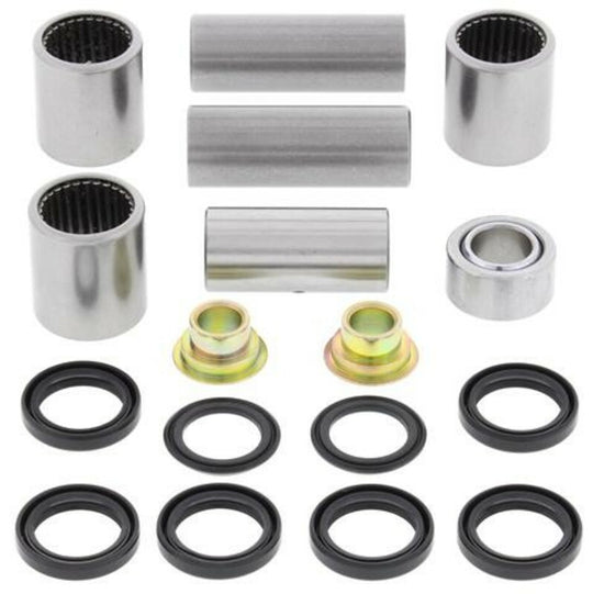 ALL BALLS Suspension Linkage Repair Kit Yamaha WR200 - Main