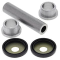 ALL BALLS King Pin Kit - Main
