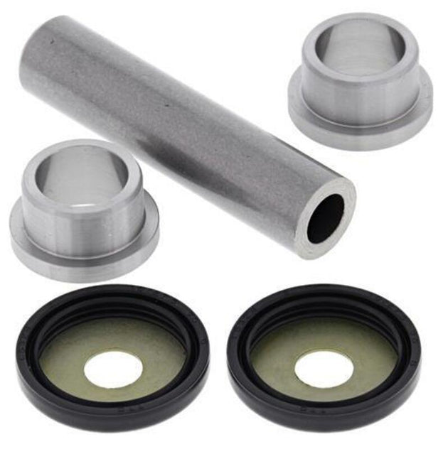 ALL BALLS King Pin Kit - Main