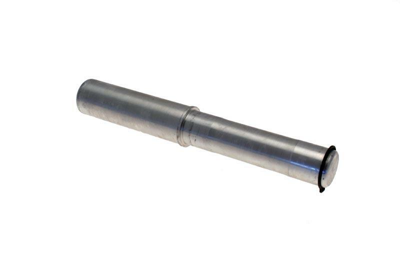 Pin pentru stander moto Bike Lift RS-16 monobrat | BIKE LIFT PMH-CB08