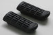 TOURMAX Foot Pegs Grips Honda - Main