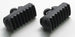 TOURMAX Foot Pegs Grips Honda - Extra
