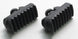 TOURMAX Foot Pegs Grips Honda - Extra