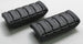 TOURMAX Foot Pegs Grips Honda - Extra