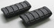 TOURMAX Foot Pegs Grips Honda - Extra