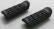 TOURMAX Foot Pegs Grips Honda - Main