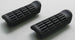 TOURMAX Foot Pegs Grips Honda - Extra
