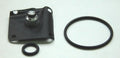 TOURMAX Fuel Valve Repair Kit - Main