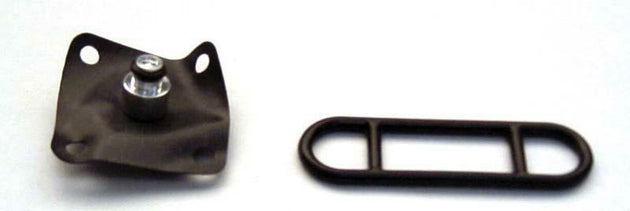 TOURMAX Fuel Valve Repair Kit Suzuki GSX-R750/1100 - Main