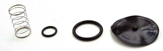 TOURMAX Fuel Valve Repair Kit Honda - Main