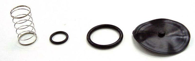 TOURMAX Fuel Valve Repair Kit Honda - Main