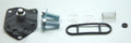 TOURMAX Fuel Valve Repair Kit Kawasaki GPX750R - Main
