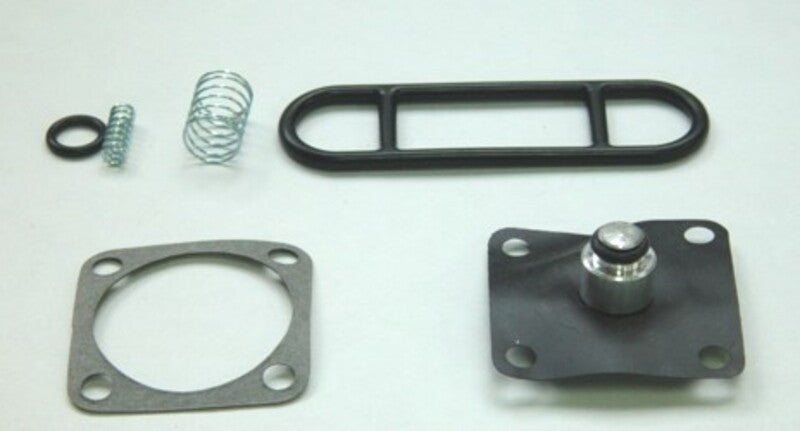 TOURMAX Fuel Valve Repair Kit Suzuki GSX1100F - Main