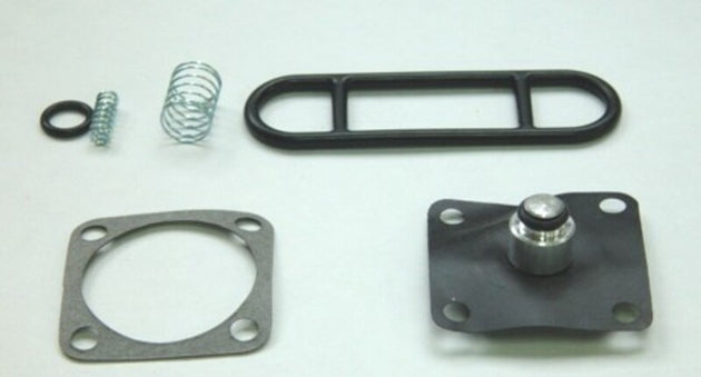 TOURMAX Fuel Valve Repair Kit Suzuki GSX1100F - Main